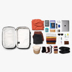 Expandable + Compression Cubes Bundle