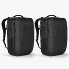 Travel Together Pro 34L