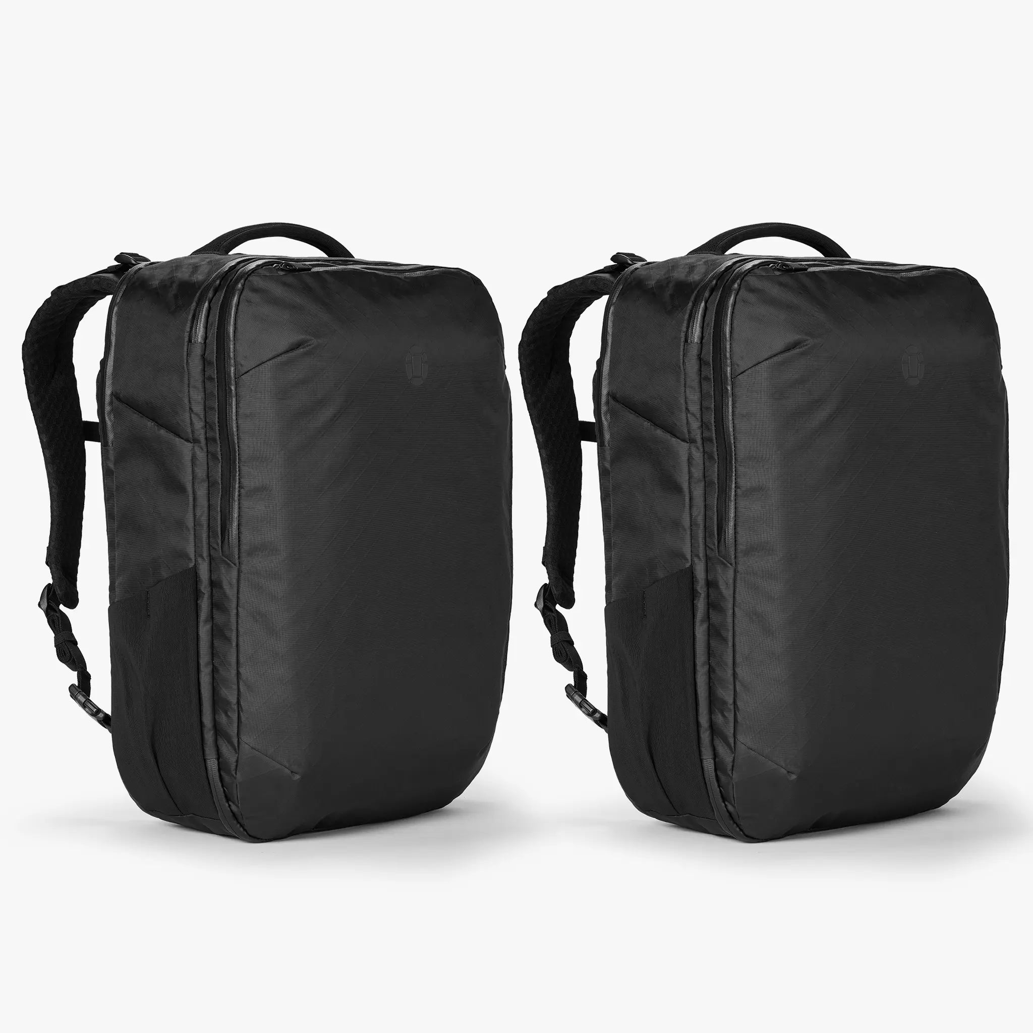Travel Together Pro 34L