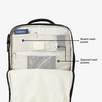 Pro Backpack 40L