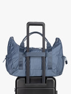 Fit Gym Duffel