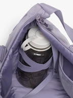 Fit Gym Duffel