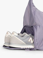 Fit Gym Duffel