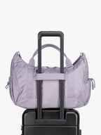 Fit Gym Duffel