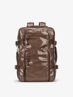 Terra 26L Laptop Duffel Backpack
