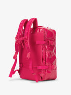 Terra 26L Laptop Duffel Backpack