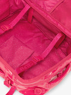 Terra 26L Laptop Duffel Backpack
