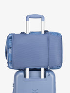 Terra 26L Laptop Duffel Backpack