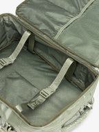 Terra 26L Laptop Duffel Backpack