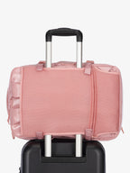 Terra 26L Laptop Duffel Backpack
