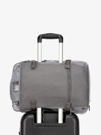 Terra 26L Laptop Duffel Backpack