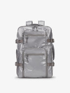 Terra 26L Laptop Duffel Backpack