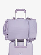 Terra 26L Laptop Duffel Backpack
