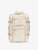 Terra 26L Laptop Duffel Backpack
