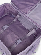Terra 26L Laptop Duffel Backpack
