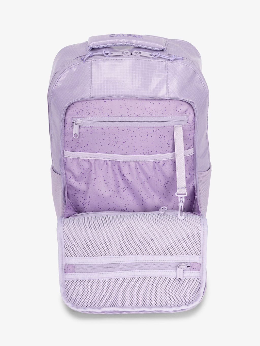 Terra 14 Laptop Backpack