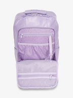 Terra 14 Laptop Backpack