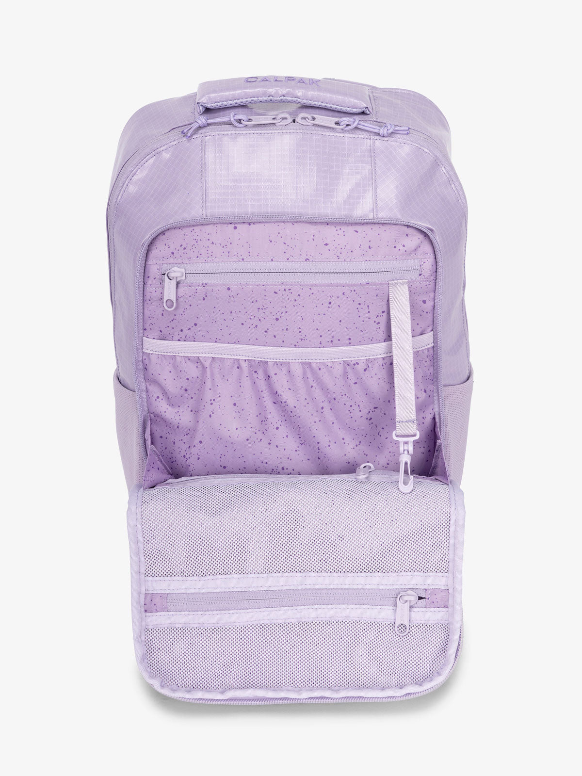 Terra 14 Laptop Backpack