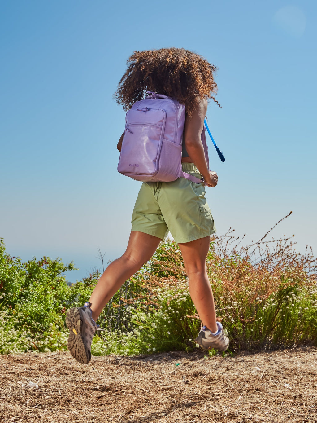 Terra 14 Laptop Backpack