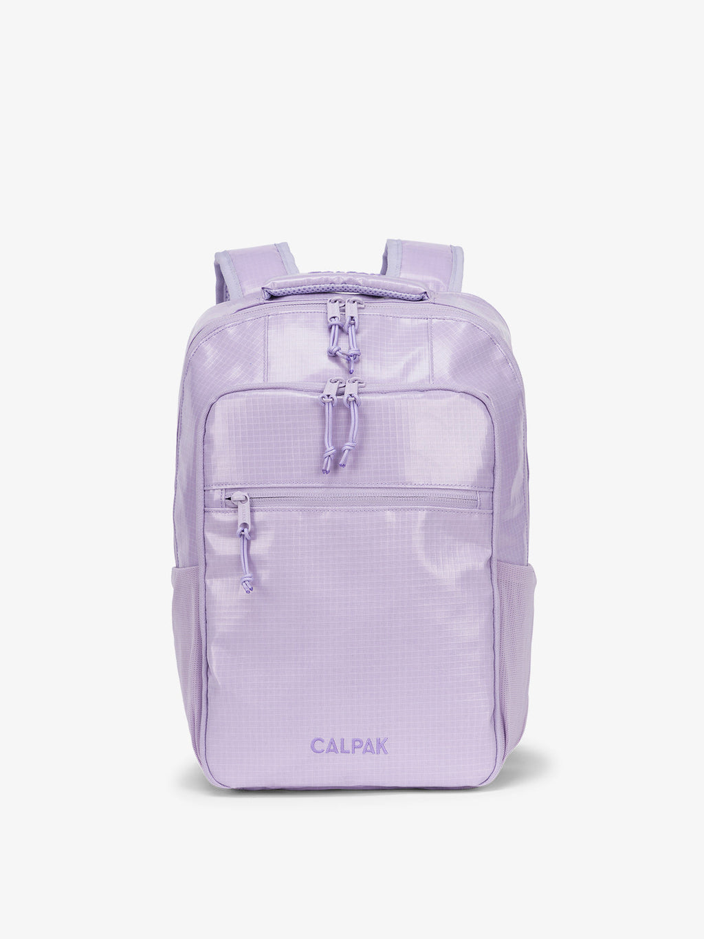 Terra 14 Laptop Backpack