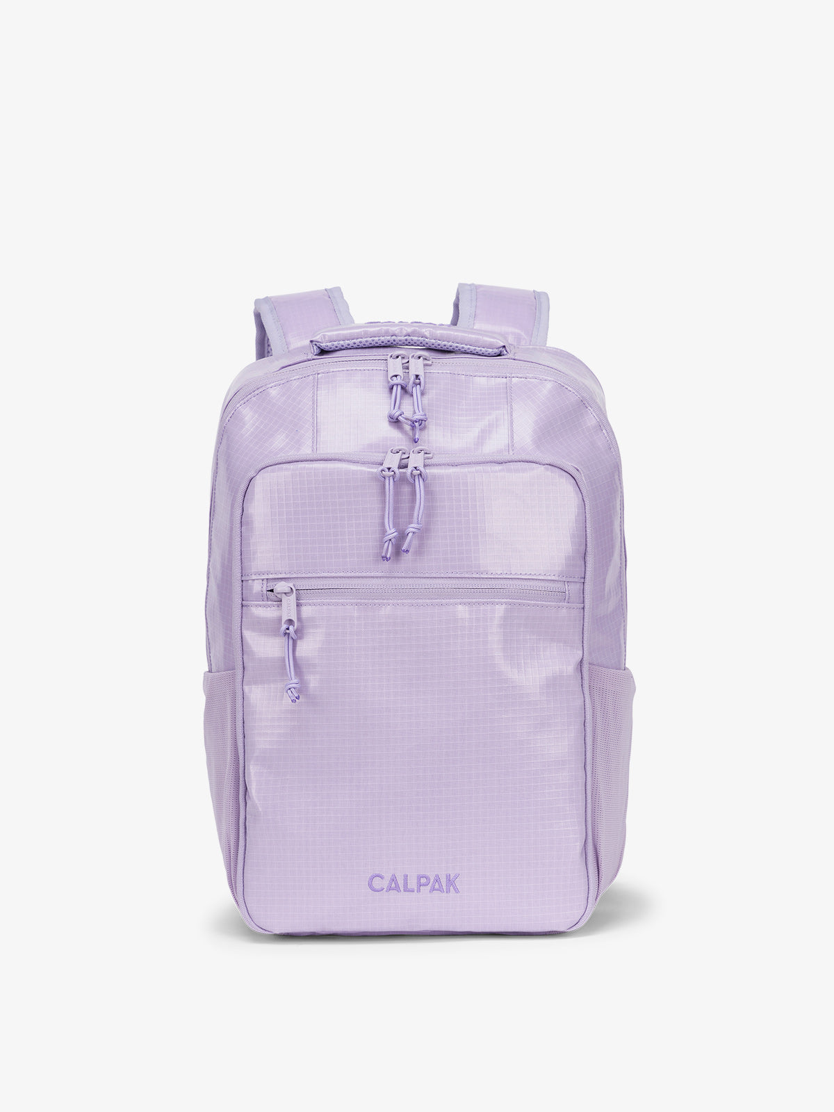 Terra 14 Laptop Backpack