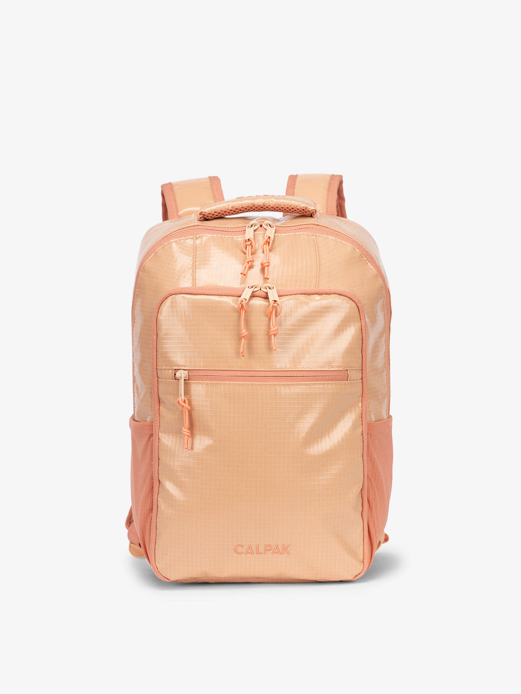Terra 14 Laptop Backpack