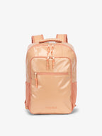 Terra 14 Laptop Backpack