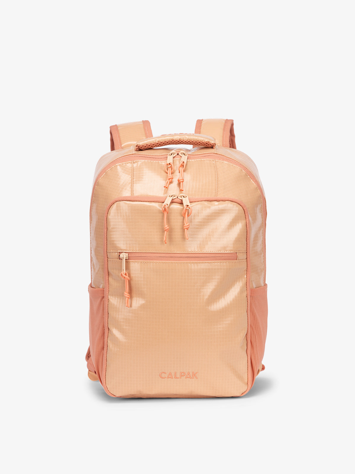 Terra 14 Laptop Backpack