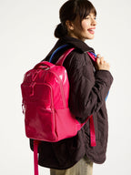 Terra 14 Laptop Backpack