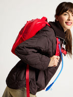 Terra 14 Laptop Backpack