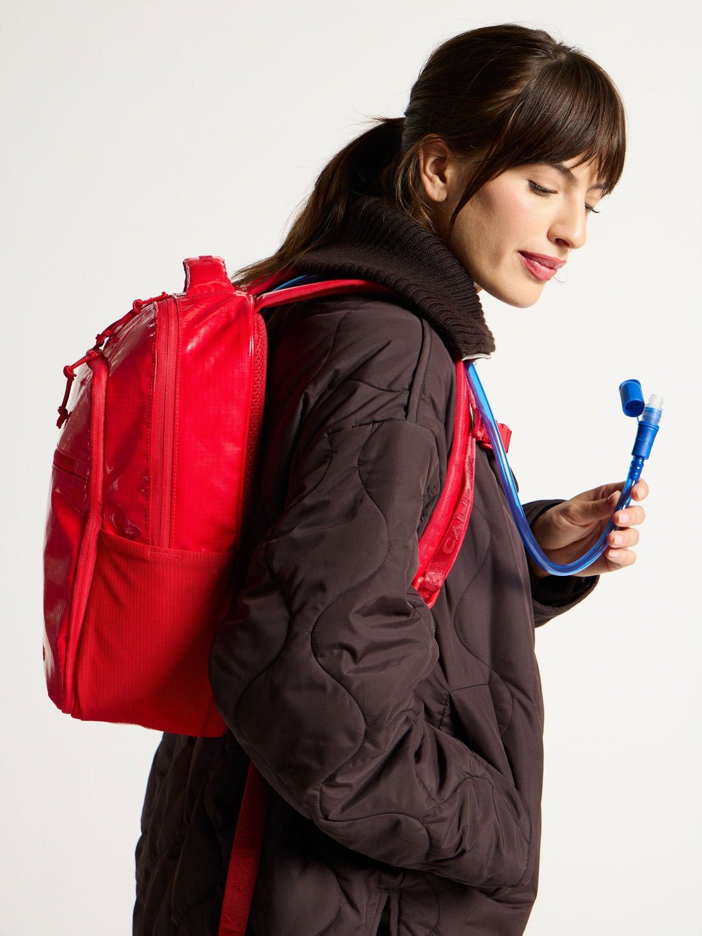 Terra 14 Laptop Backpack