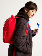 Terra 14 Laptop Backpack