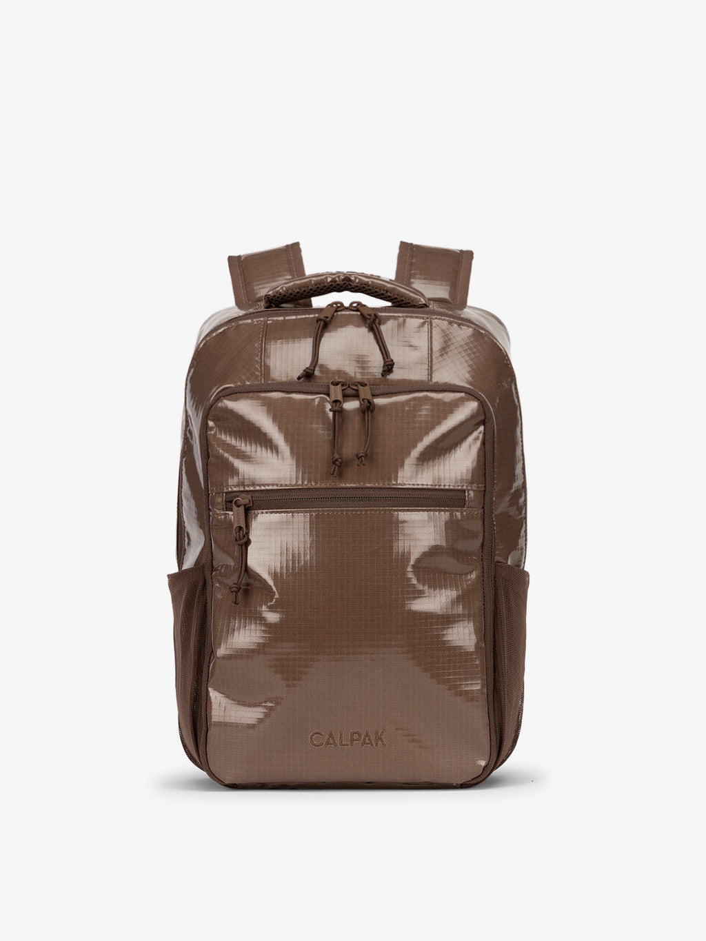 Terra 14 Laptop Backpack