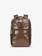 Terra 14 Laptop Backpack