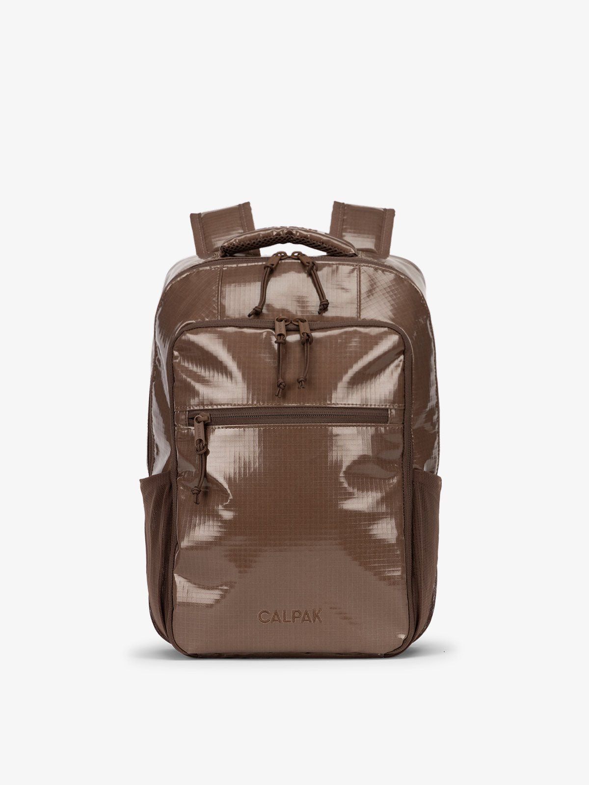Terra 14 Laptop Backpack