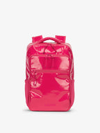Terra 14 Laptop Backpack