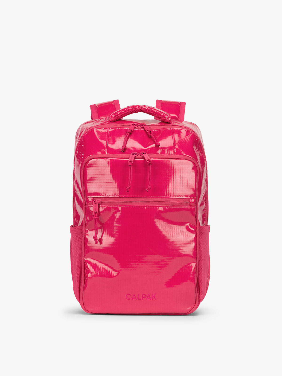 Terra 14 Laptop Backpack
