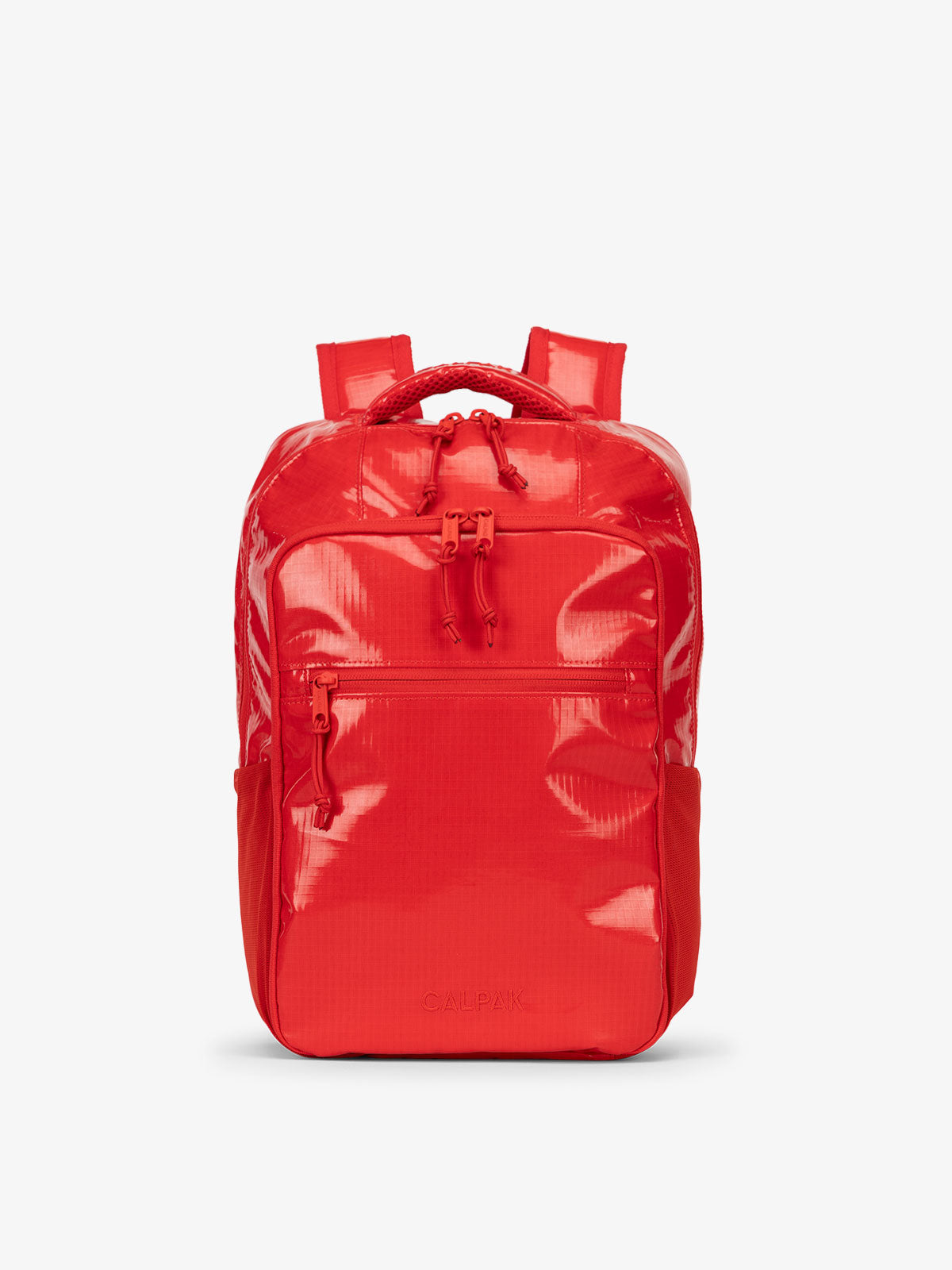 Terra 14 Laptop Backpack