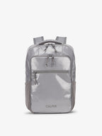Terra 14 Laptop Backpack