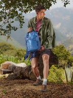 Terra 14 Laptop Backpack