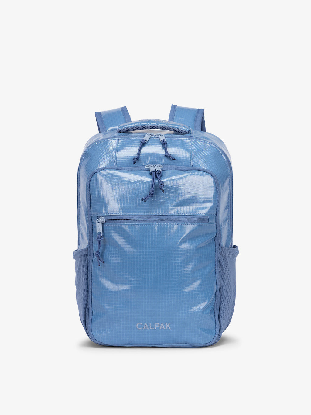 Terra 14 Laptop Backpack