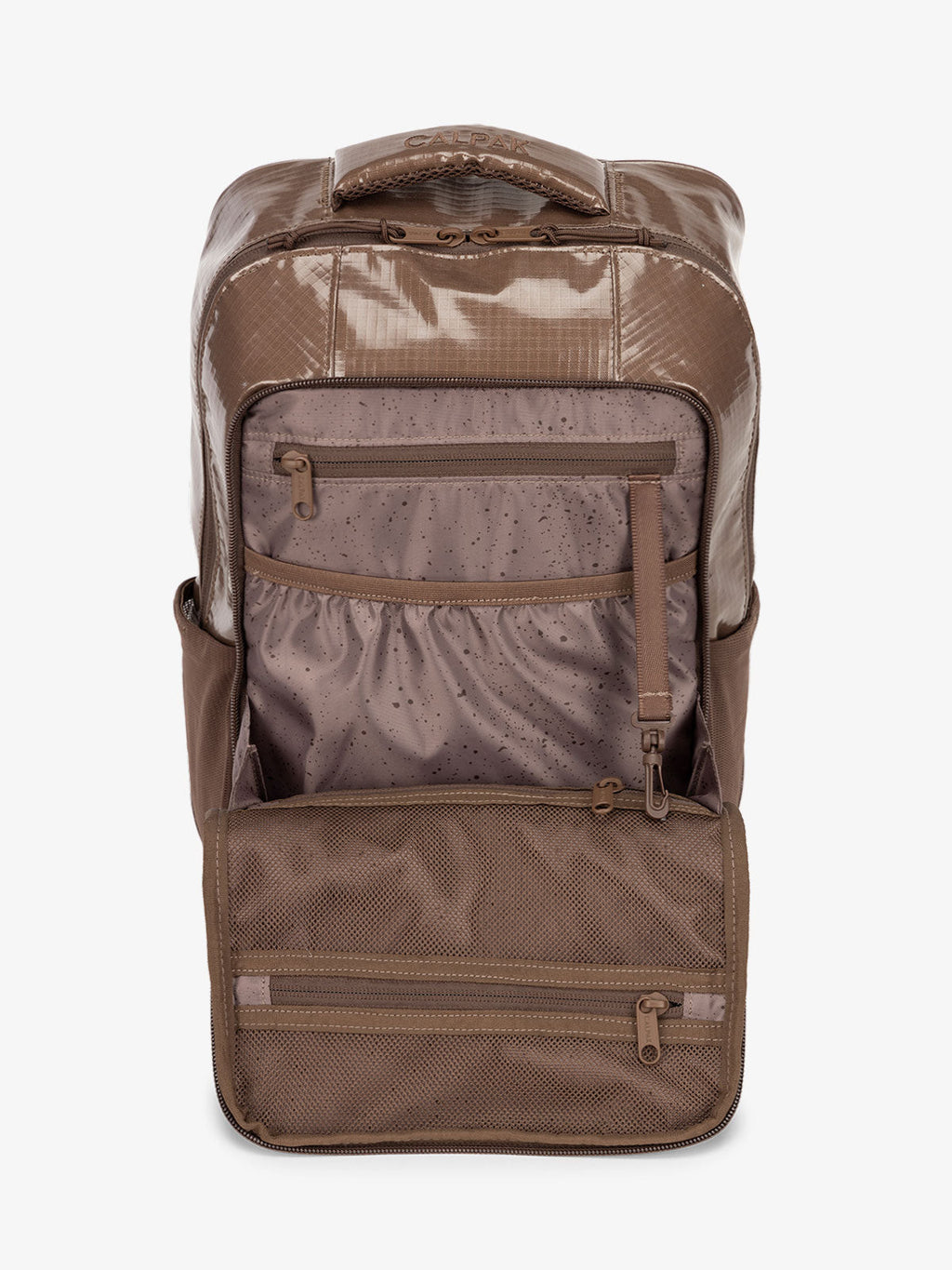 Terra 14 Laptop Backpack