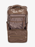 Terra 14 Laptop Backpack