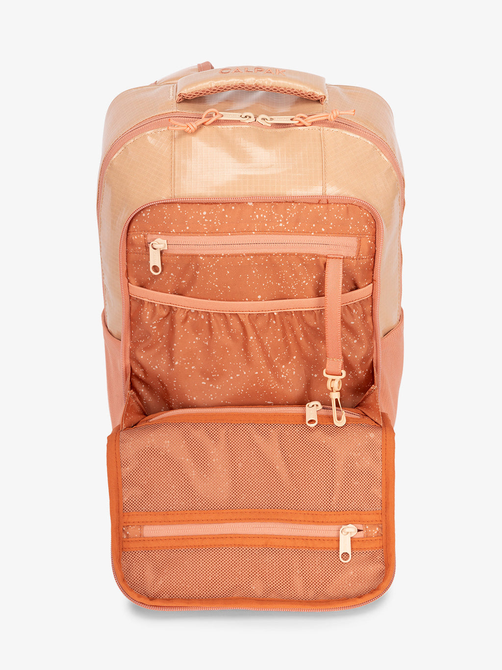 Terra 14 Laptop Backpack