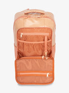 Terra 14 Laptop Backpack