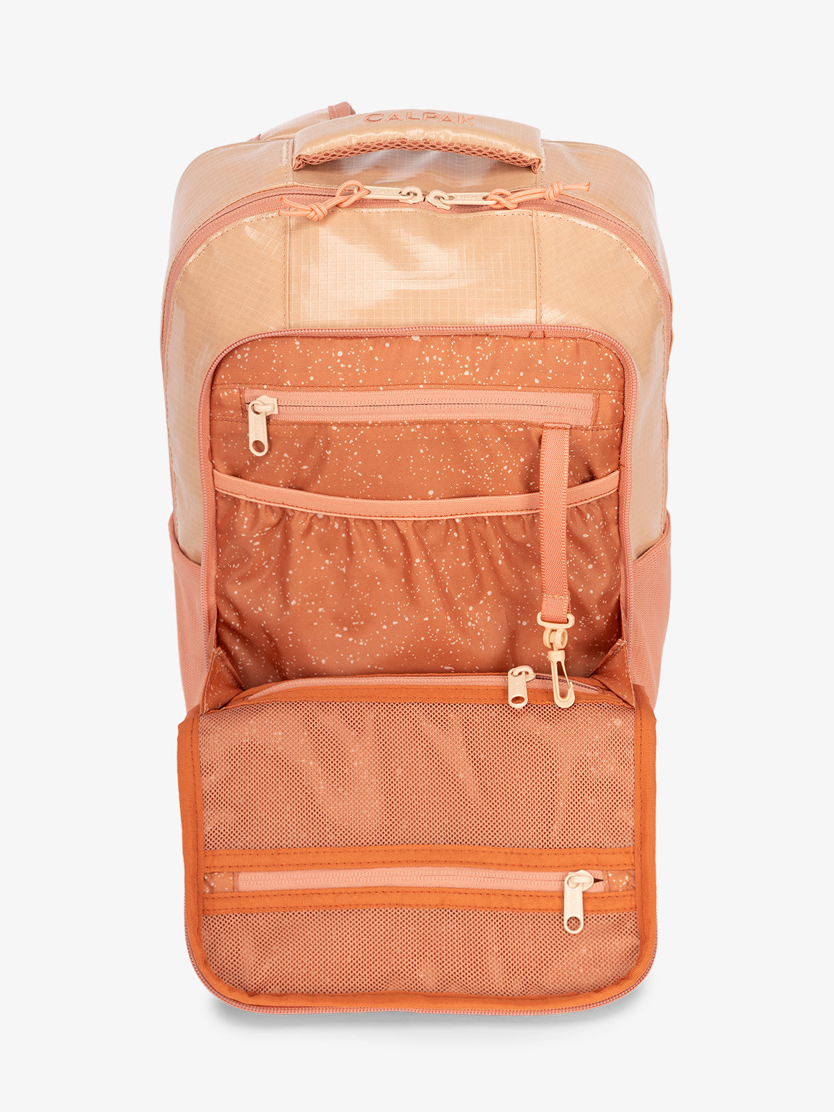 Terra 14 Laptop Backpack