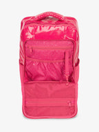 Terra 14 Laptop Backpack
