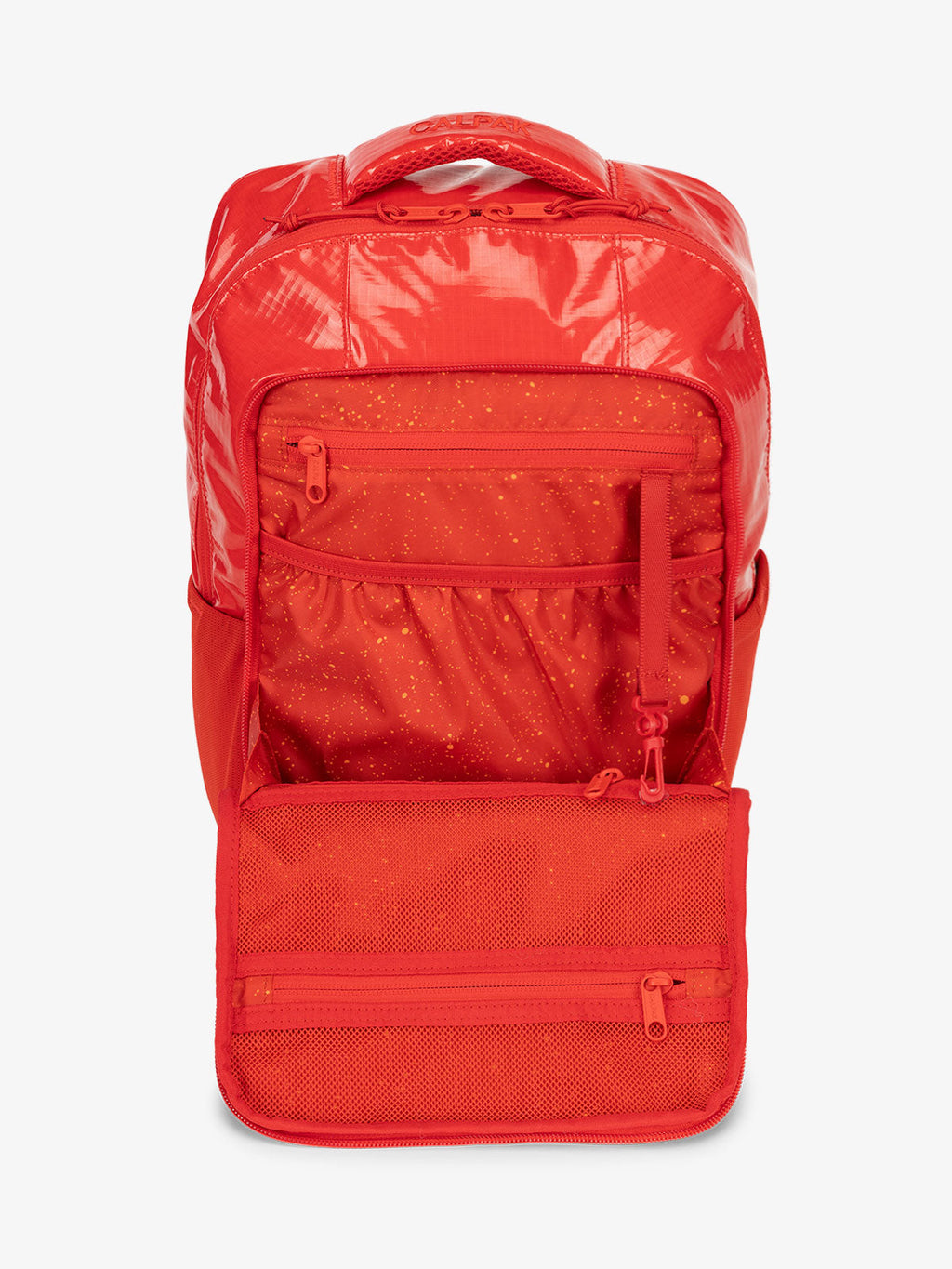 Terra 14 Laptop Backpack