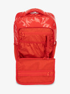 Terra 14 Laptop Backpack