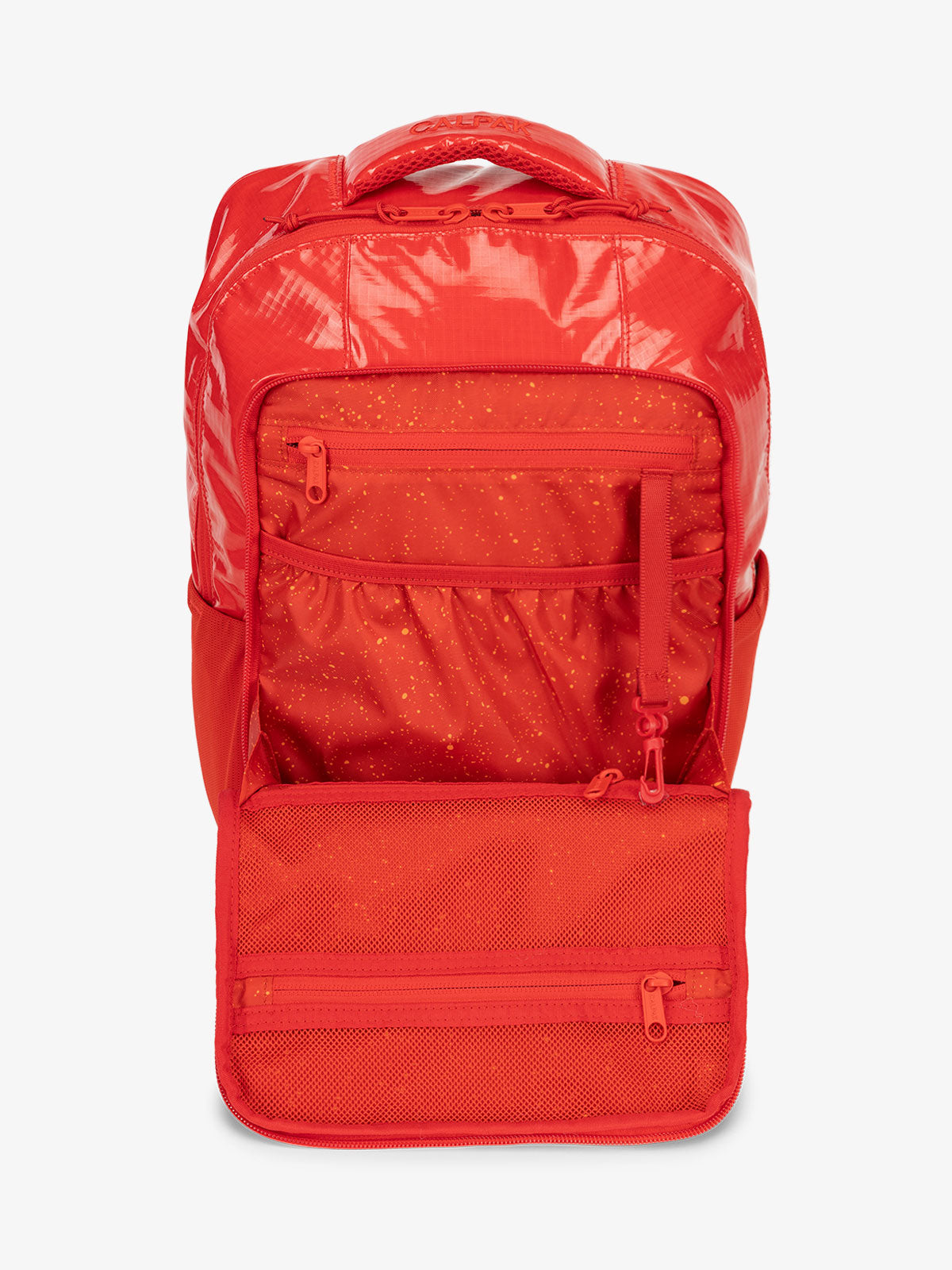 Terra 14 Laptop Backpack